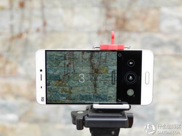 小米5测评视频,小米5使用体验感受如何