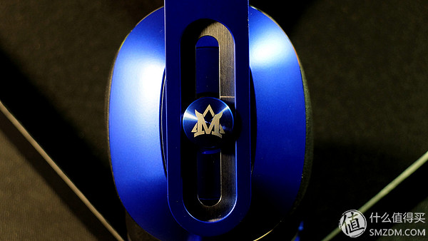 1more万魔蓝牙耳机评测金剪刀,1more万魔好声音入耳式耳机评测