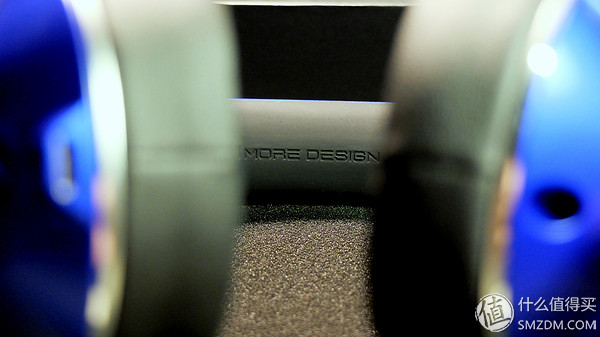 1more万魔蓝牙耳机评测金剪刀,1more万魔好声音入耳式耳机评测