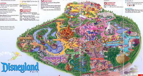 游戏中的名场面神秘海域4,神秘海域4盗贼末路游戏开箱