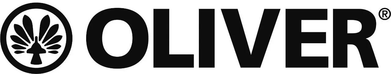 公认的十大羽毛球牌子,什么牌子的羽毛球拍又好又耐打