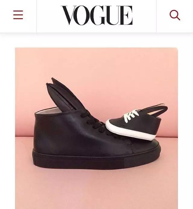 撞到同款鞋,男女同款鞋撞鞋