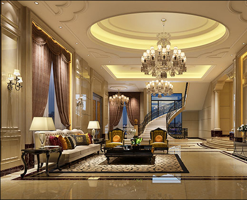 微晶石和石英石哪个性价比高,微晶石超晶石彩晶石哪个最好