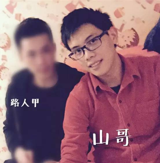 入职公诉科是一种什么样的体验,90后小鲜肉告诉你