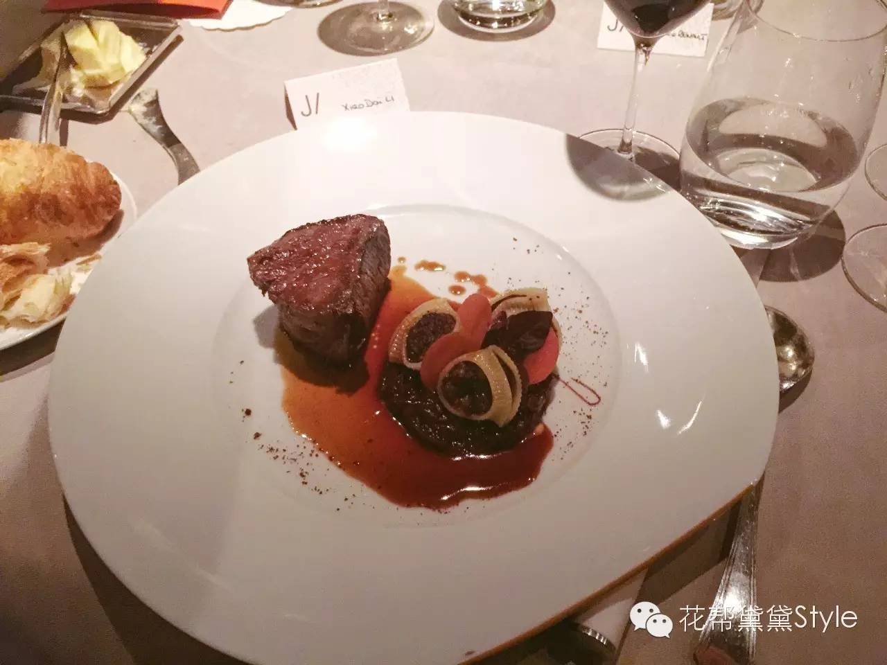 法国旅游必买爱马仕,去欧洲旅游爱马仕