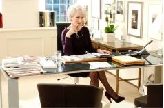 港囧2b那段是哪部电影,港囧在香港哪里拍摄的