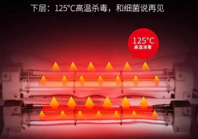 康宝最新嵌入式消毒柜,康宝en590家用嵌入式消毒柜怎么样