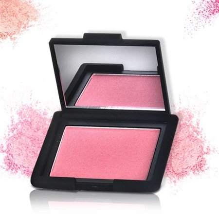 秒杀玩不够，特惠继续来推一波咯