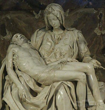 哥们花钱雇了个帅小伙回家见父母,他爸妈竟然同意了!