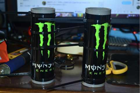 自制摩托车水箱罩,自制摩托车水箱支架