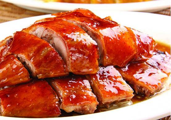 来南京就要买这些，别挑了选我！