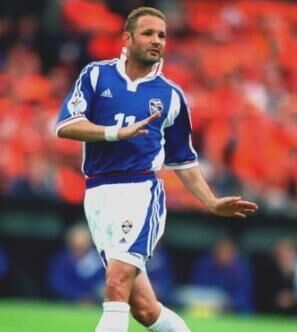 足坛双十一,足坛1到11号最佳阵容