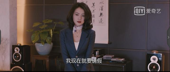 关于让座那些事,关于让座的事情