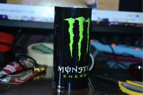 自制摩托车水箱罩,自制摩托车水箱支架