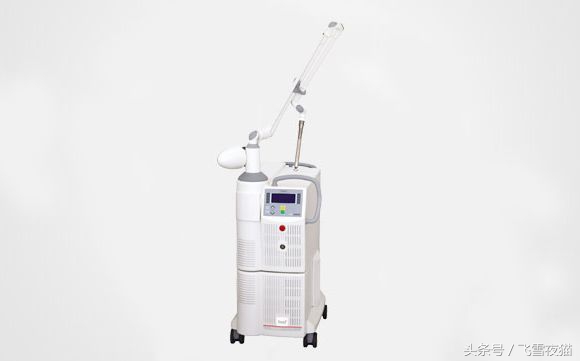 激光祛褐青斑能彻底治愈吗,激光祛哪种斑才会反黑