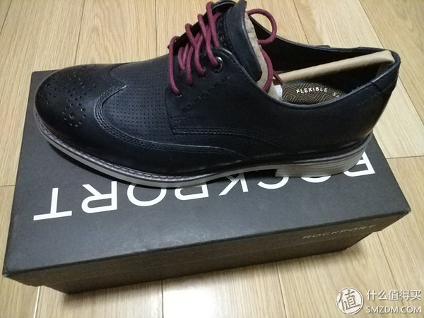 娴锋窐鏂嚡濂囧仴姝ラ瀷,rockport涔愭鍜宔cco灏虹爜姣旇緝