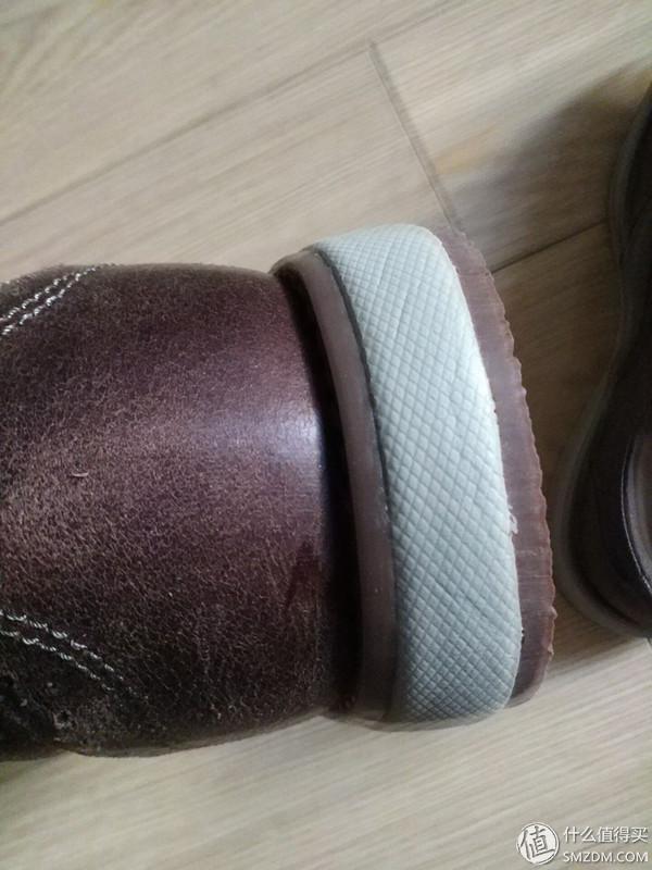 娴锋窐鏂嚡濂囧仴姝ラ瀷,rockport涔愭鍜宔cco灏虹爜姣旇緝