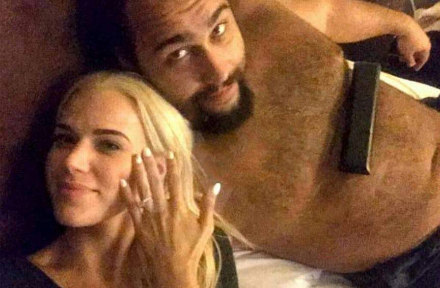 wwe受伤最严重的事件,wwe最最残忍的十大事件