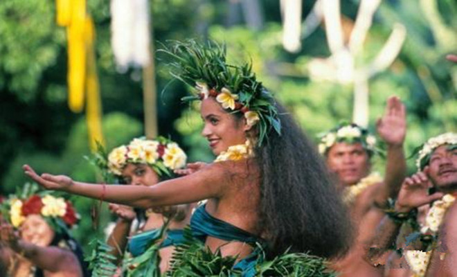 最奇葩的地区名,最奇葩的地区是哪个