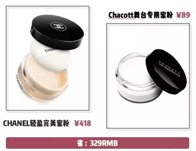 买一套化妆品好实惠,整套化妆品咋买最便宜