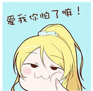 战痘整体思路,战痘第一步教学视频