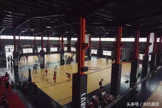 临平体育场最近有什么活动,临平运动中心