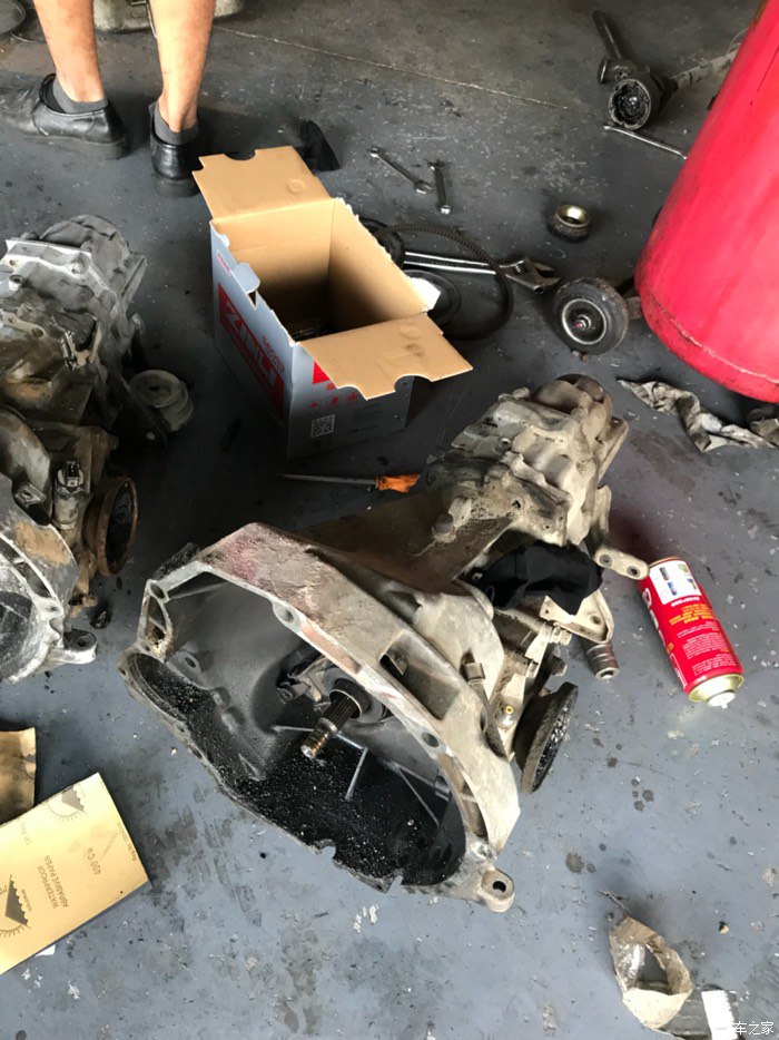 14年二手桑塔纳普桑,桑塔纳普桑二手值得买吗