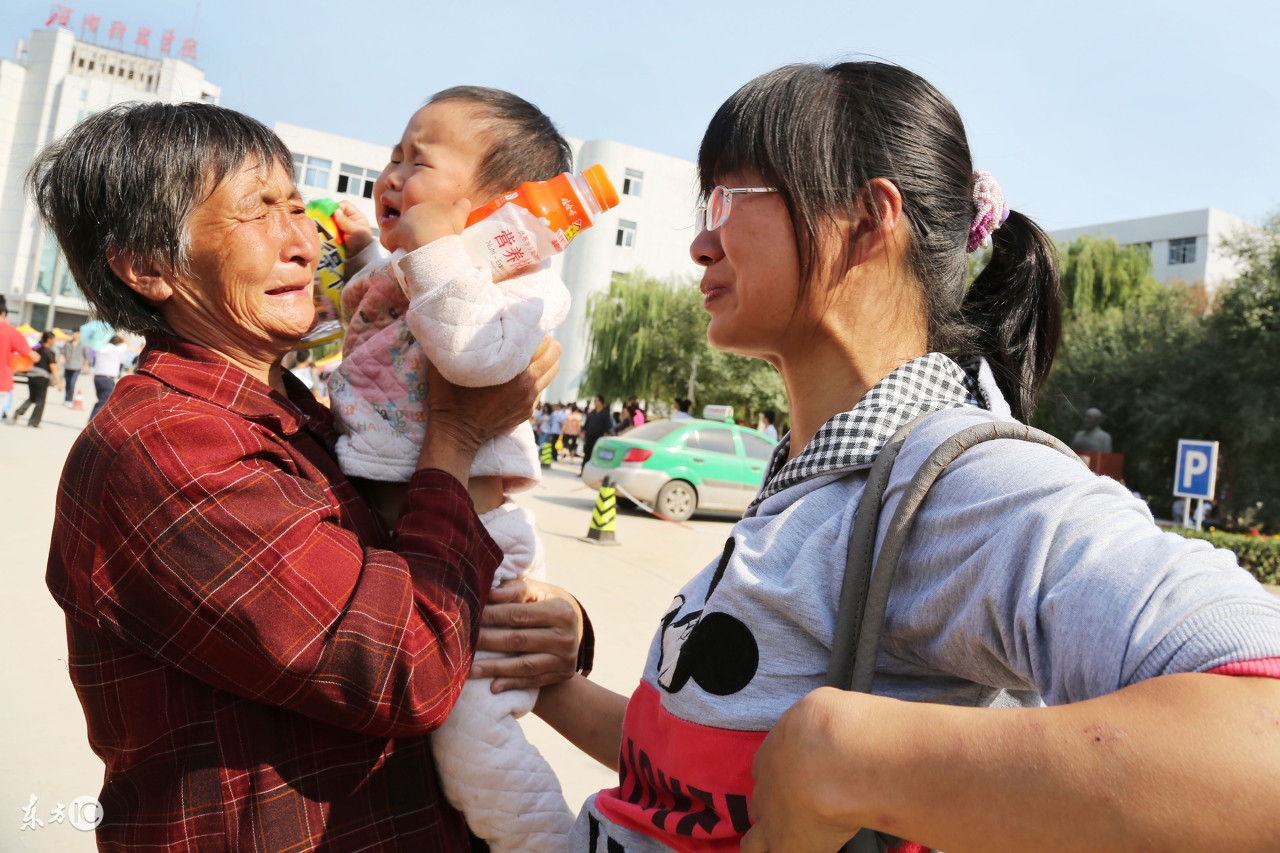 农村婆婆一把麦芽,媳妇两天回奶,肠子都悔青了