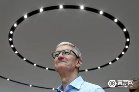 双十一揭秘电商变革新趋势,揭秘双十一电商