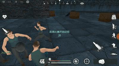 前十款吃鸡游戏,最好玩的吃鸡手游是哪款