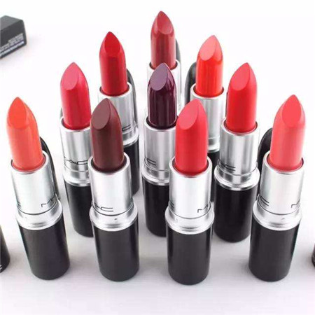 秒杀玩不够，特惠继续来推一波咯