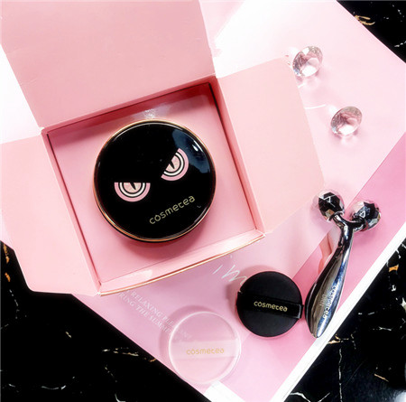 双十一秒杀新款,双11秒杀小糖