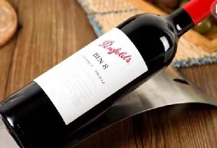 张裕红酒排行榜,张裕最高端红酒