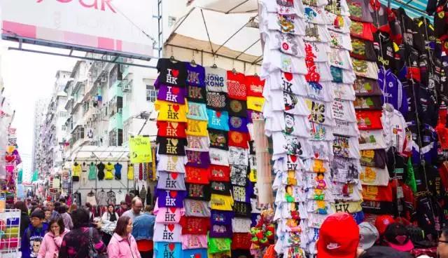 香港便宜还是双十一便宜,香港数学难还是大陆数学难