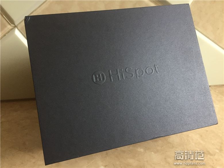 在家就能体验影幕剧院,在家也能看高清巨幕电影