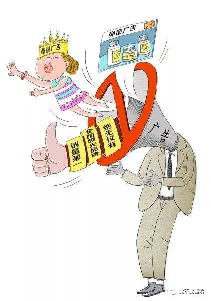 剁手党的经验之谈,剁手党们不要着急