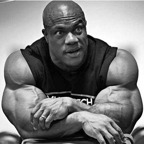 想让手臂变得饱满练这几个动作,手臂纬度怎么快速增加