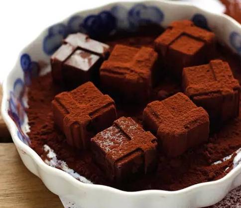 <html>
<head><title>502BadGateway</title></head>
<body>
<center><h1>502BadGateway</h1></center>
<hr><center>nginx</center>
</body>
</html>
<!--apaddingtodisableMSIEandChromefriendlyerrorpage-->
<!--apaddingtodisableMSIEandChromefriendlyerrorpage-->
<!--apaddingtodisableMSIEandChromefriendlyerrorpage-->
<!--apaddingtodisableMSIEandChromefriendlyerrorpage-->
<!--apaddingtodisableMSIEandChromefriendlyerrorpage-->
<!--apaddingtodisableMSIEandChromefriendlyerrorpage-->
