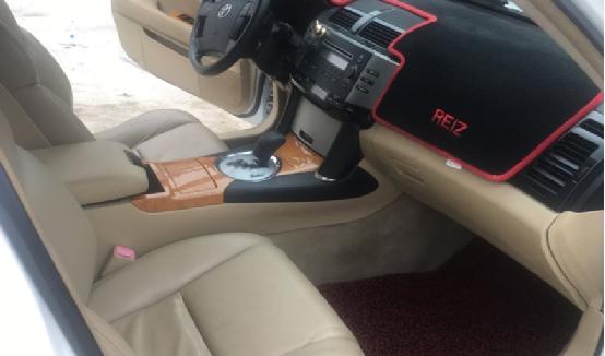 花6万左右买辆二手高尔夫值吗,花6万块钱买二手轿车