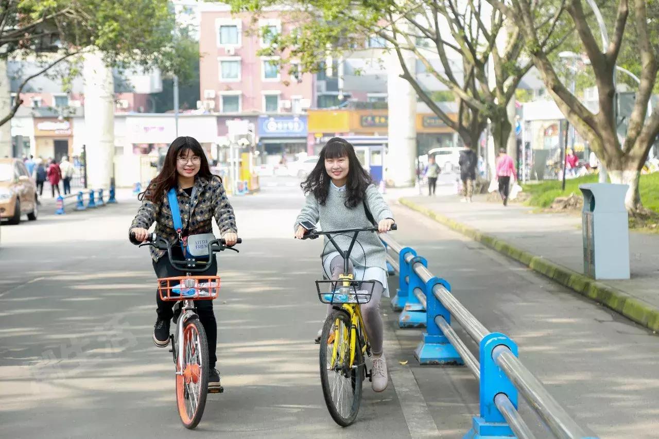 在成都都可以领什么补贴,成都有哪些福利可以领