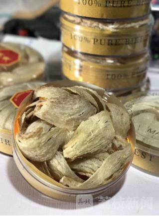 打假双十一,双11打假人视频