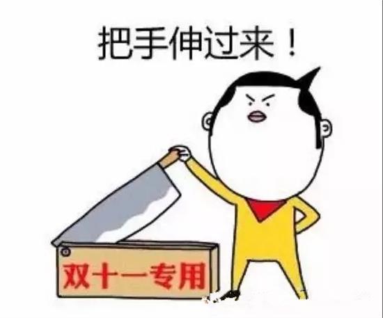 nba精彩集锦尼克杨,nba精彩瞬间尼克杨