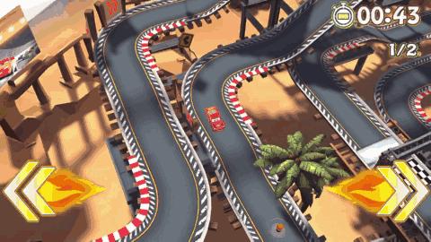 双十一揭秘电商变革新趋势,揭秘双十一电商