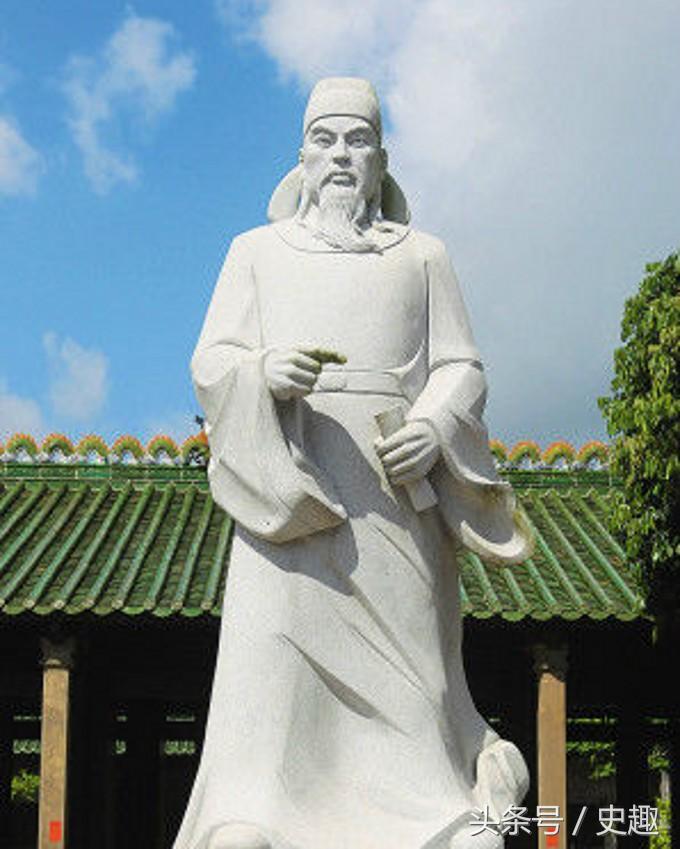 历代流放之地,古代流放之地无人区