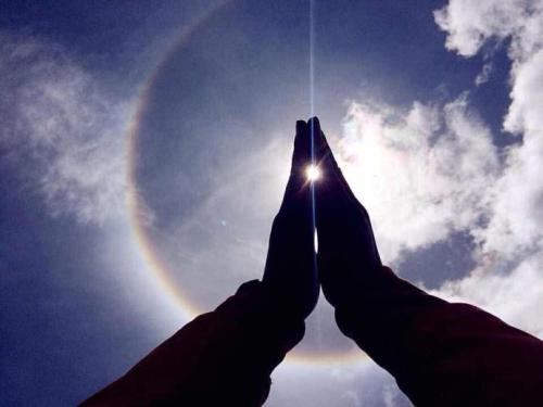 1982年属兔的狗年婚姻怎样,属狗生肖兔的今年运势