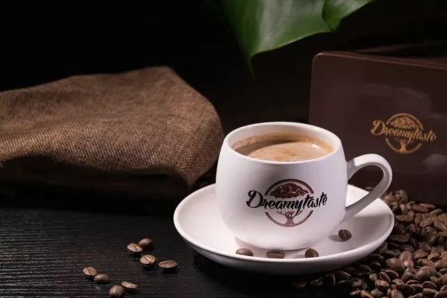 好喝的马来西亚白咖啡推荐,马来西亚最新的白咖啡