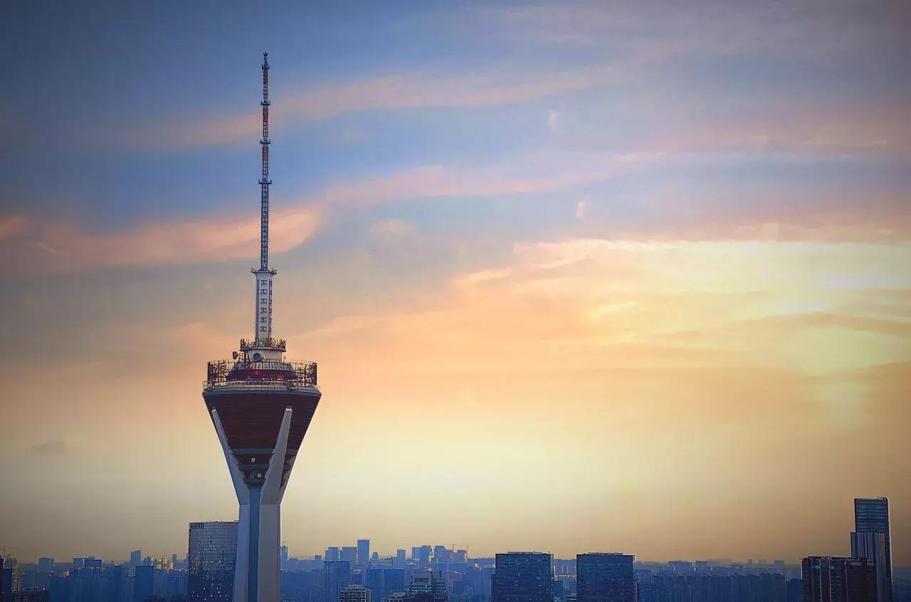 2018成都市福利,成都的福利待遇和生活水平