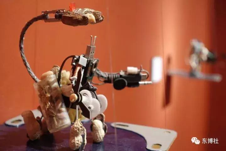 不要丧!去印尼泗水,找回你的快乐时光~