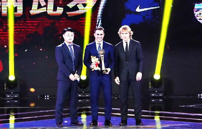 涓秴棰佸浜夎,涓秴鑾峰鎰熻█