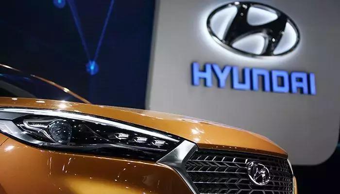 开了十几年的韩系车,十多年韩系车伊兰特值得购买吗